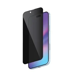 Smartix Ultraguard Protector for iPhone 17 Air - Privacy